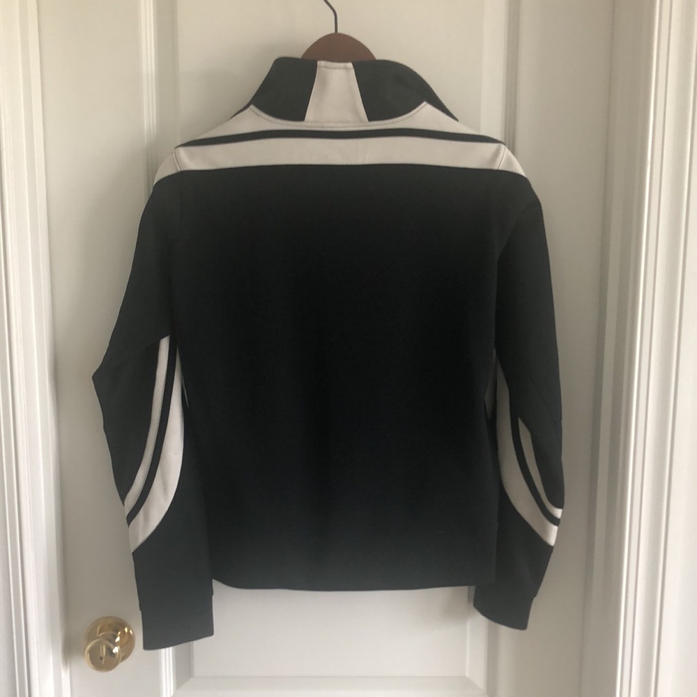 Nike Jacket - Picture 5 of 5